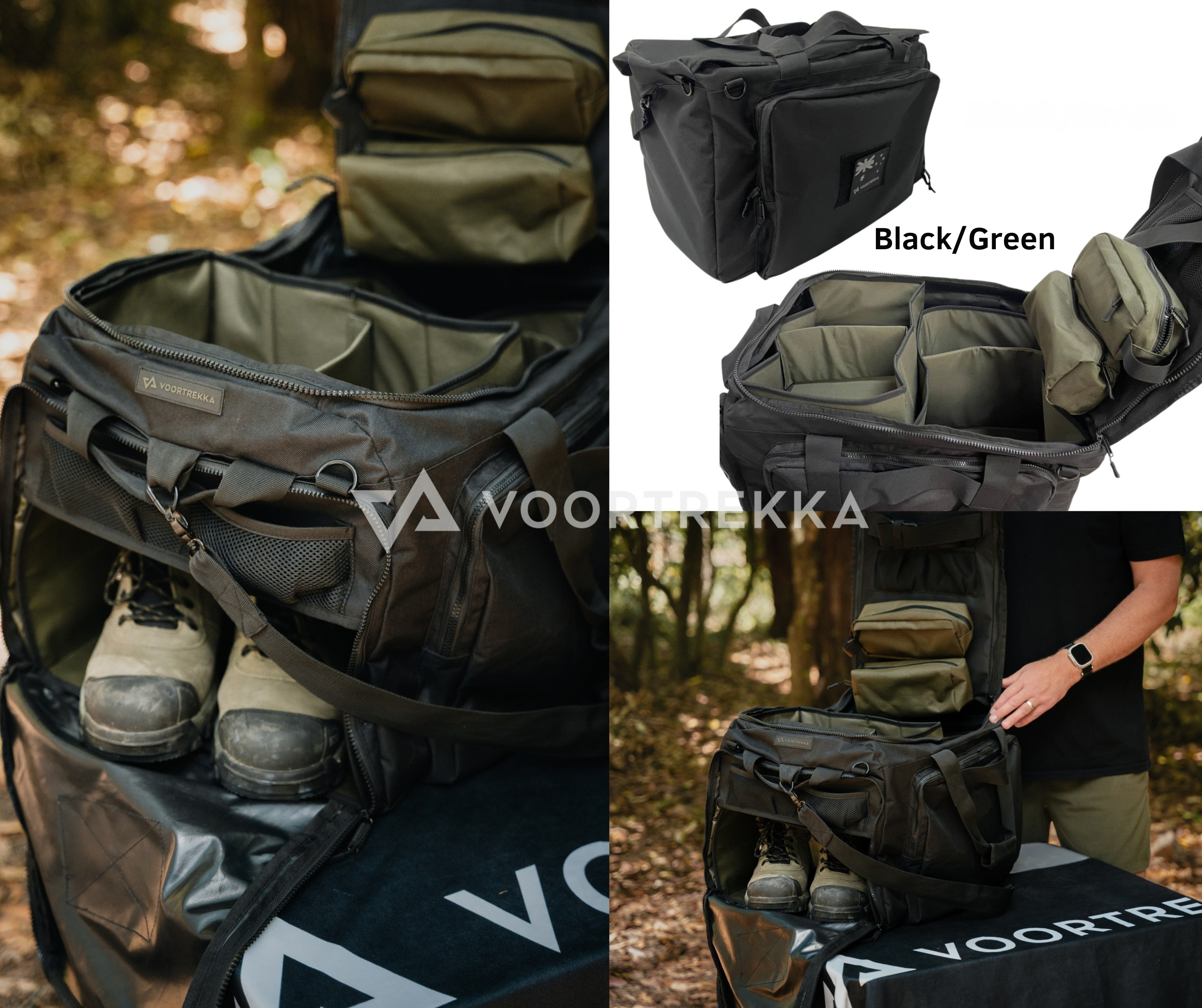 The Cape - New Summer Deal