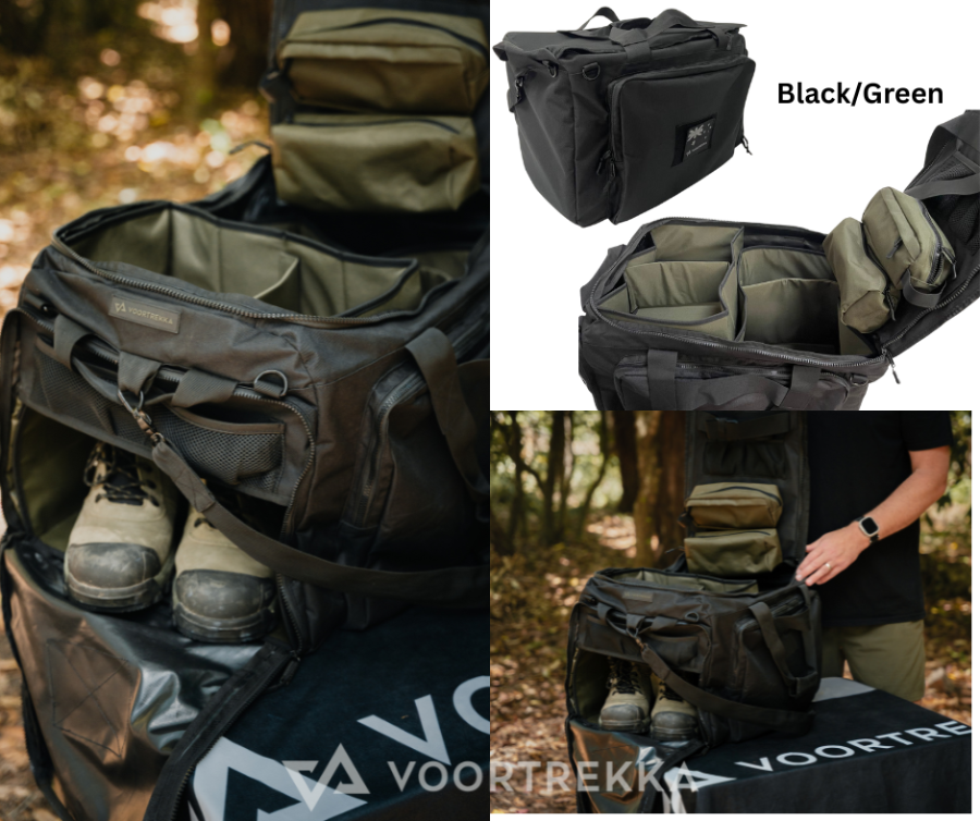 The Cape - New Presale Deal