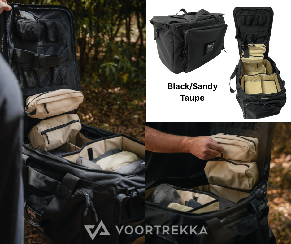 The Cape - New Presale Deal