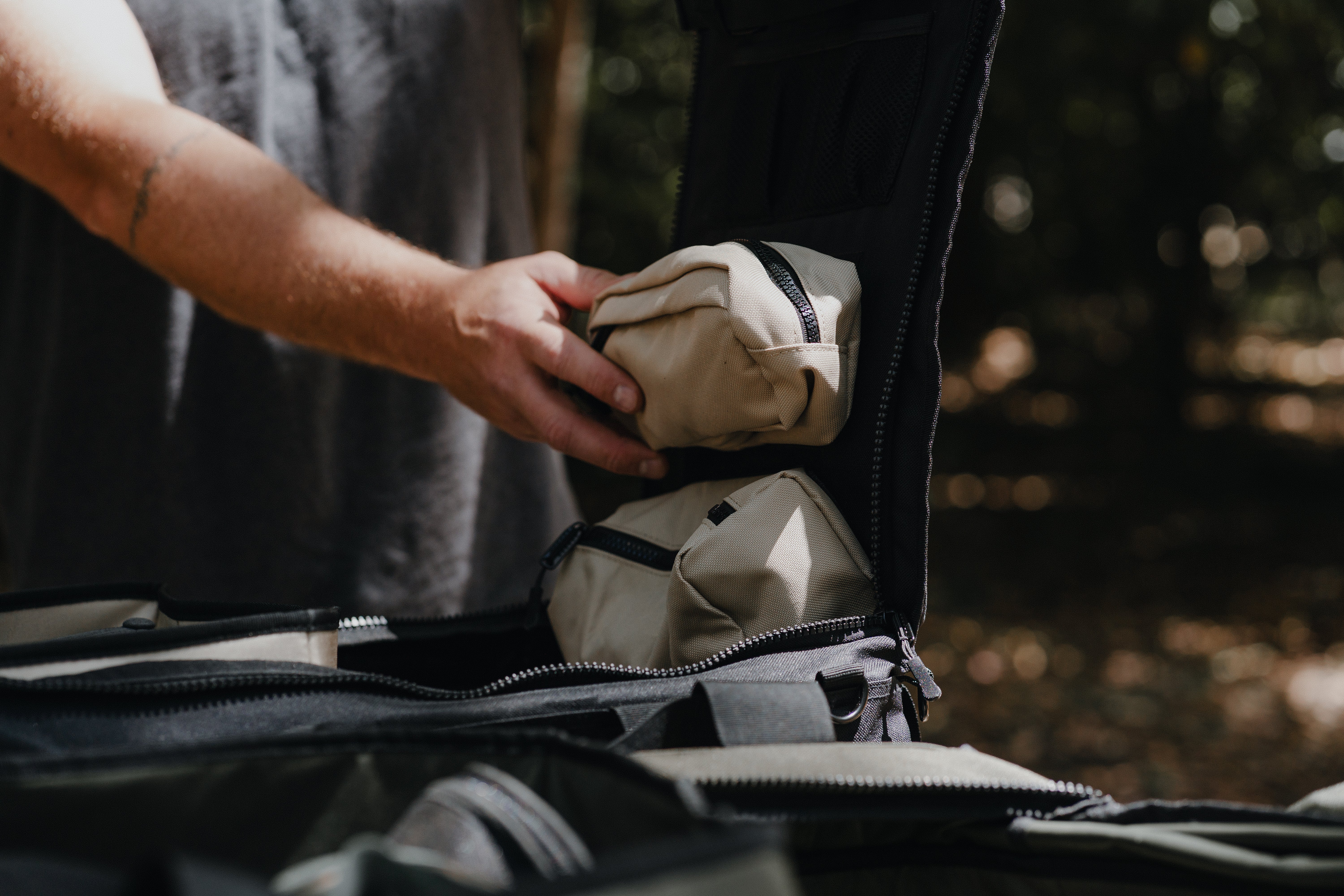 The Cape - New Presale Deal