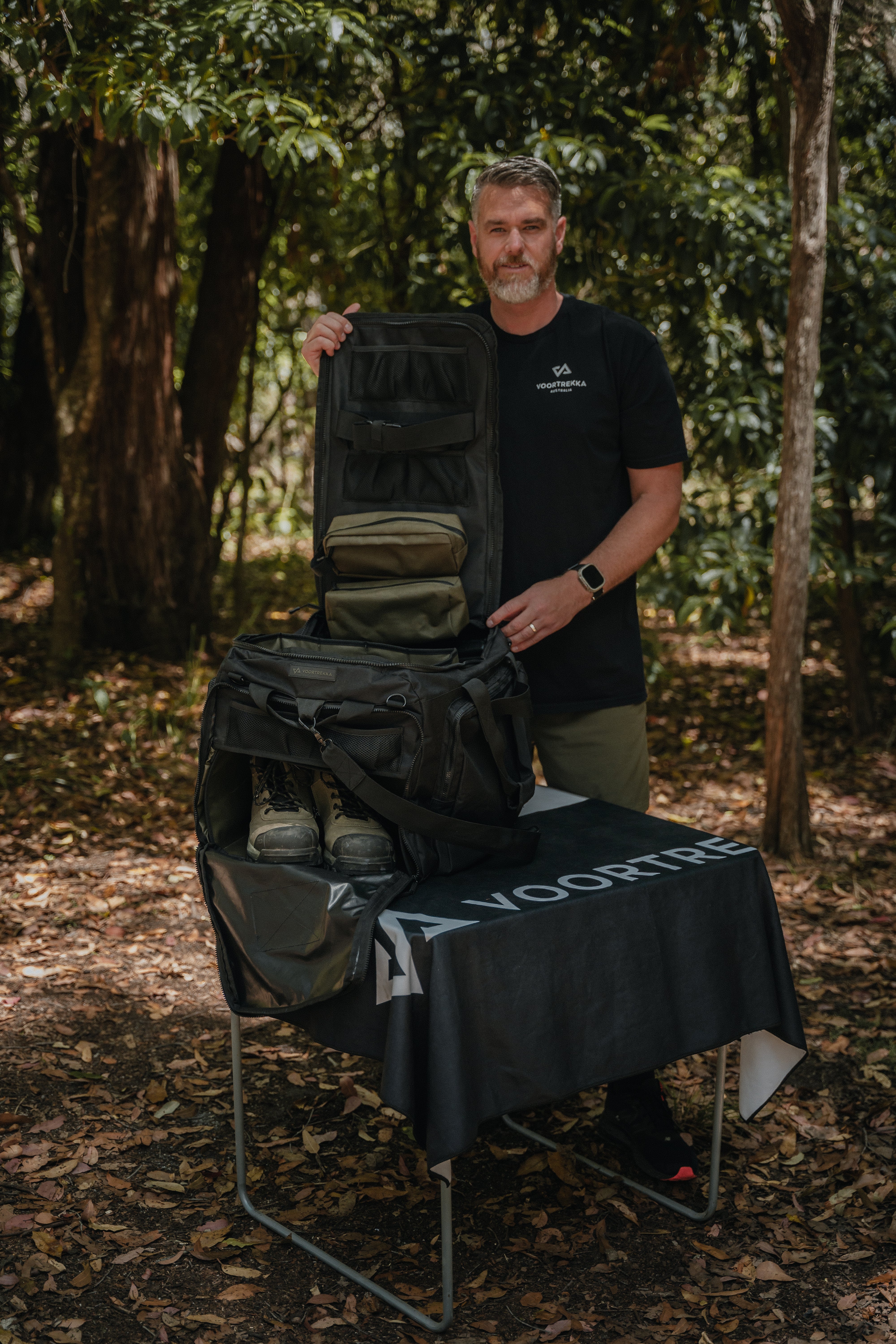 The Cape - New Presale Deal