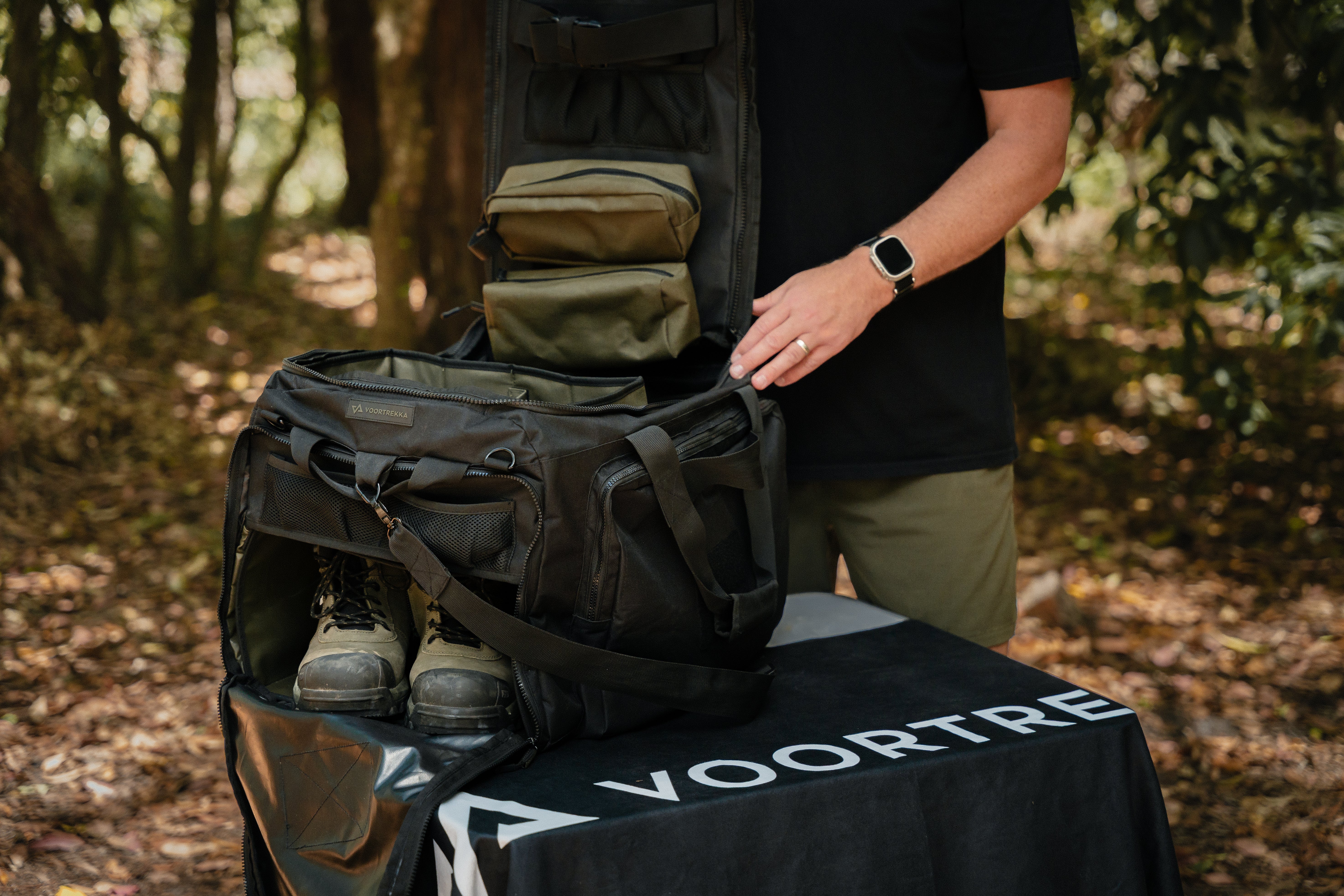 The Cape - New Presale Deal