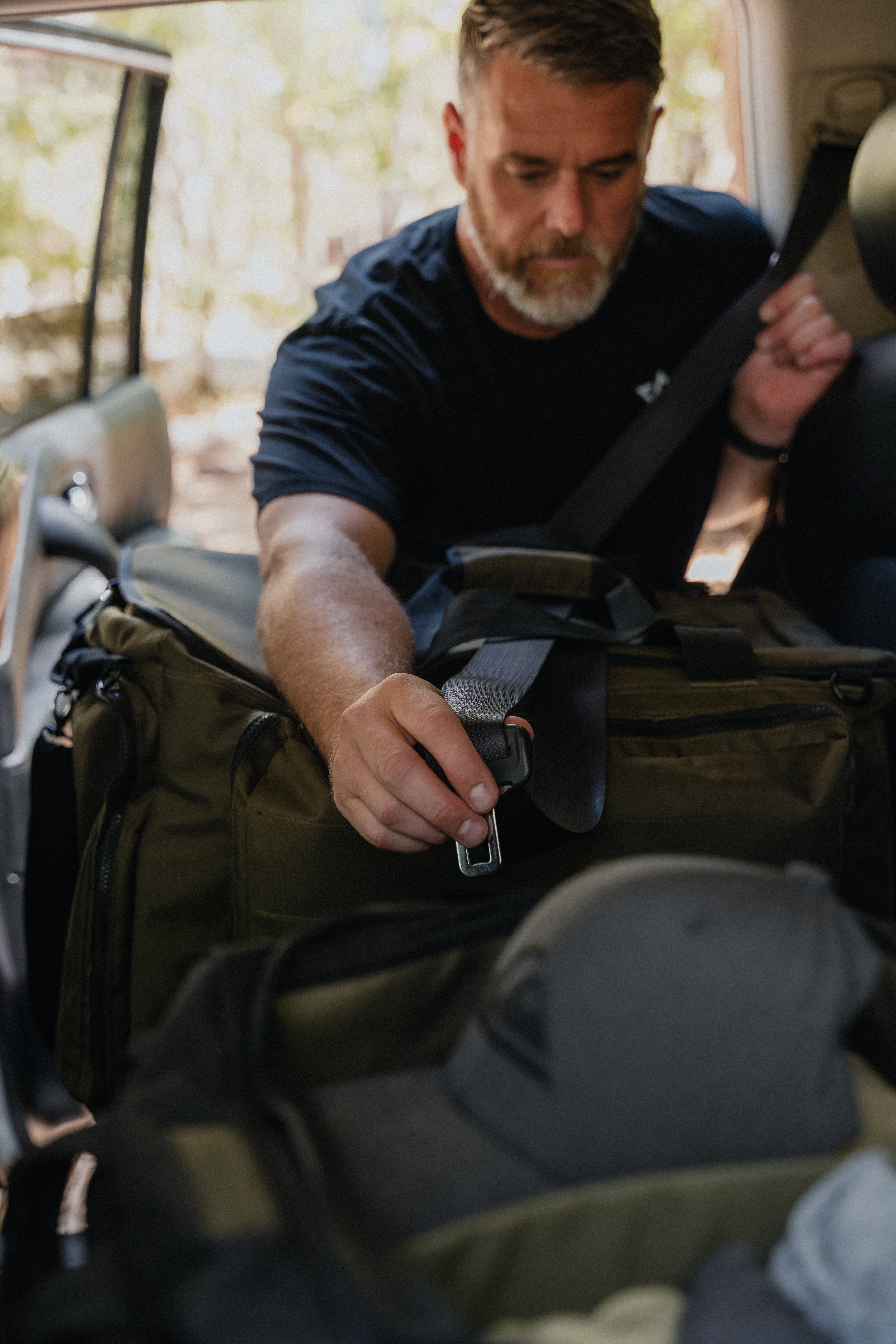 The Cape - New Presale Deal