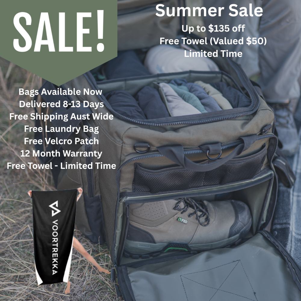 The Cape - New Summer Deal