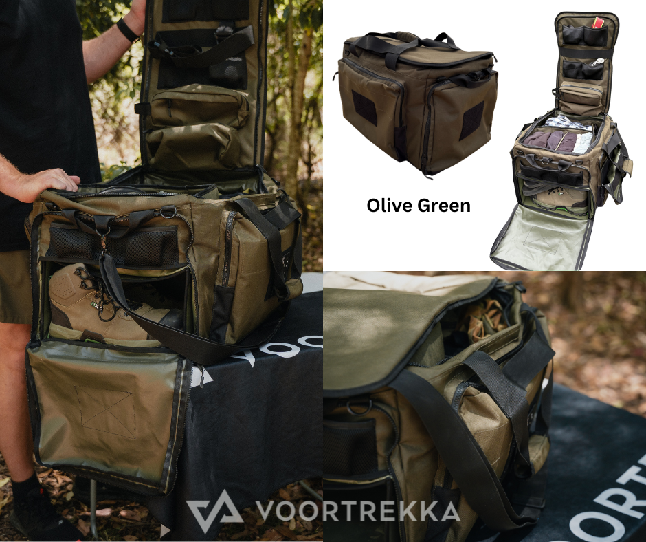 The Cape - New Presale Deal