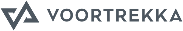 Voortrekka Australia